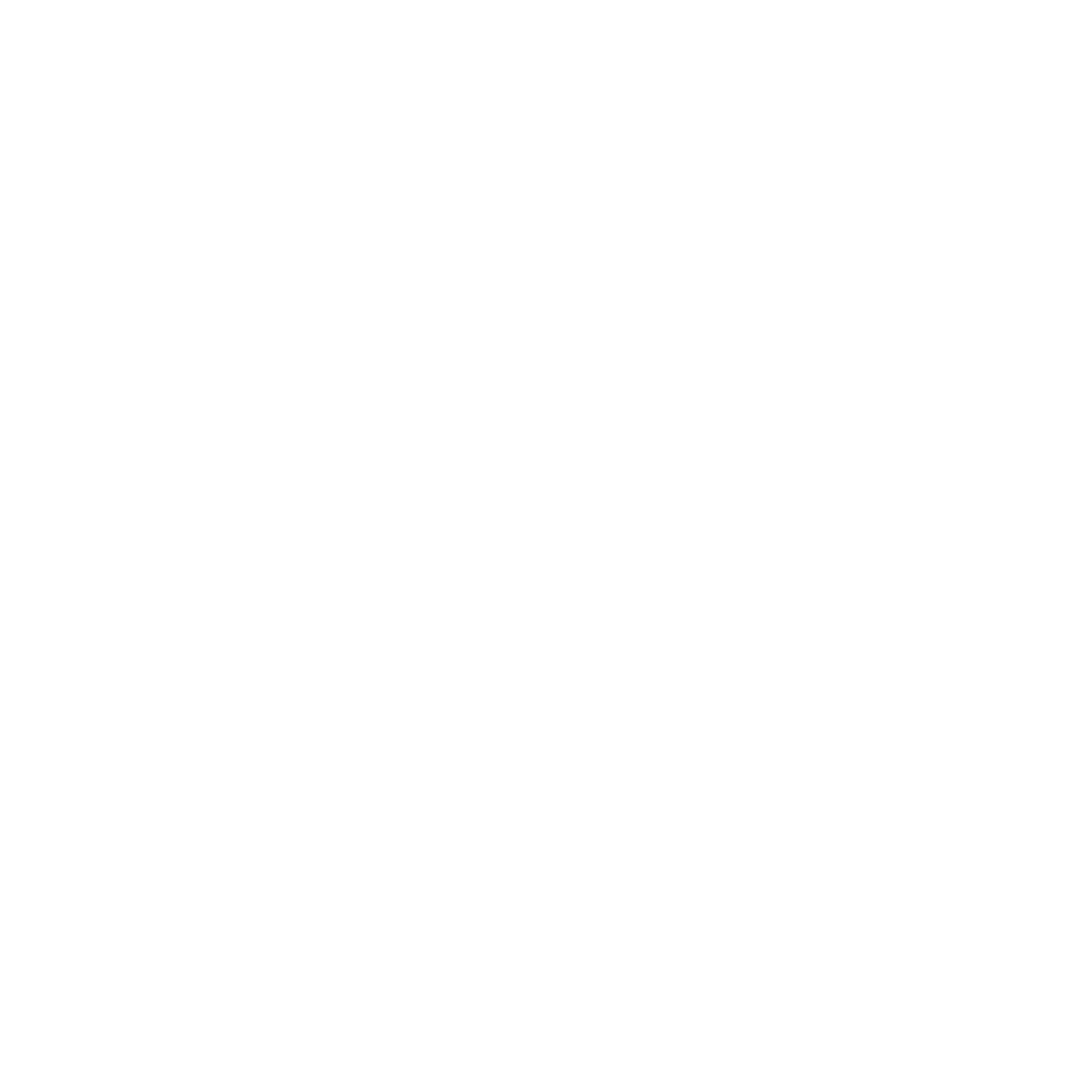 The Horns Inn