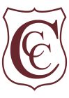 Colehill CC Badge